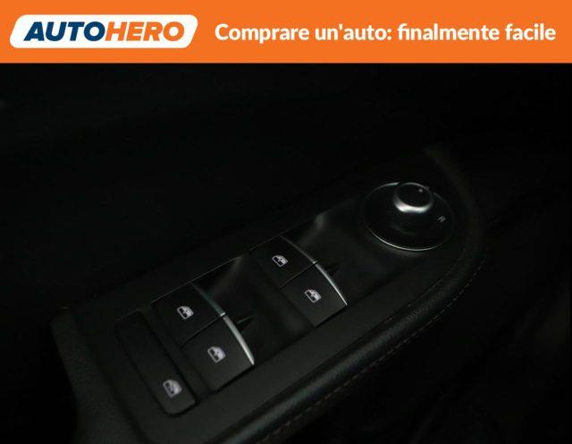 ALFA ROMEO Giulia 2.2 Turbodiesel 150 CV AT8 Super