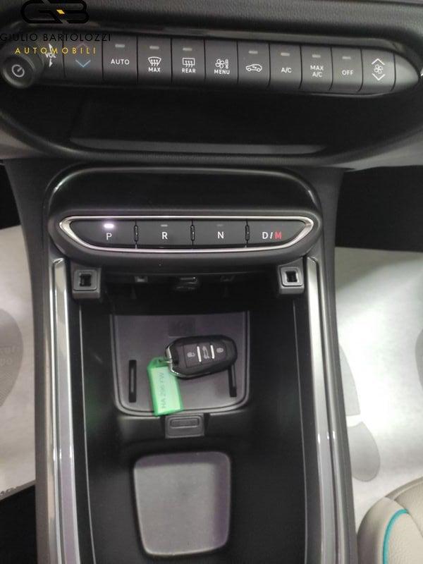 FIAT 600 1.2 Hybrid 145cv La Prima II