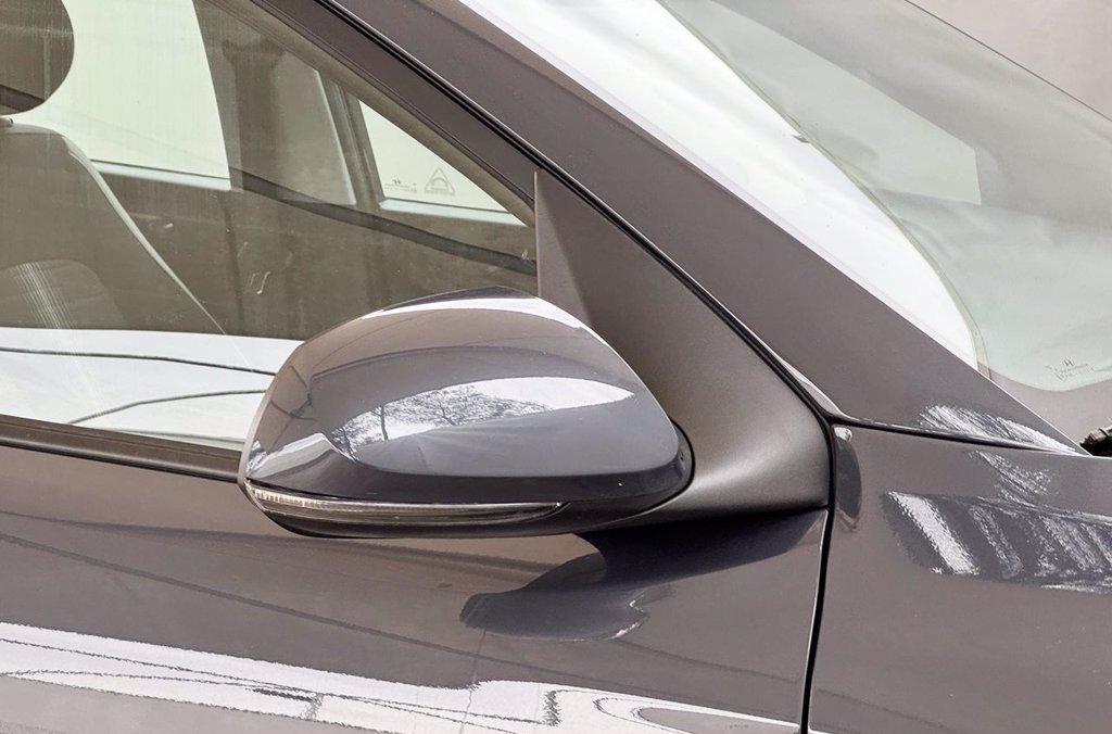 HYUNDAI i10 HYUNDAI i10 1.0 mpi connectline 63cv