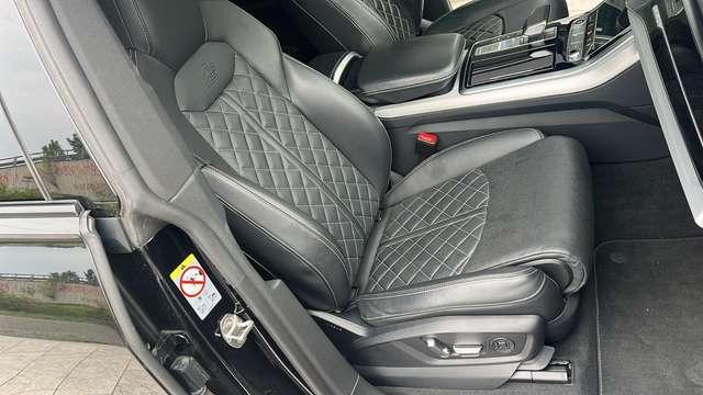 Audi Q8 50 3.0 tdi mhev Sport quat tiptr List.112.624 €