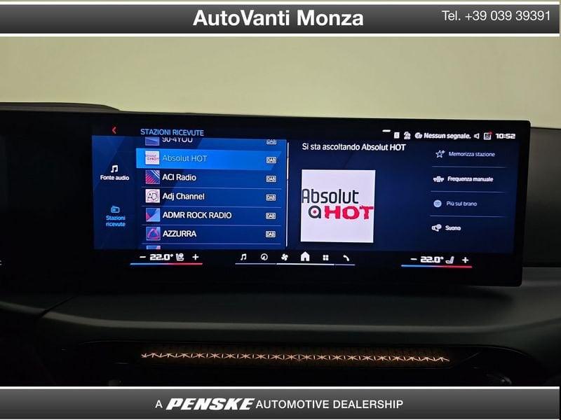 BMW Serie 2 M2 Coupe 3.0 480cv auto