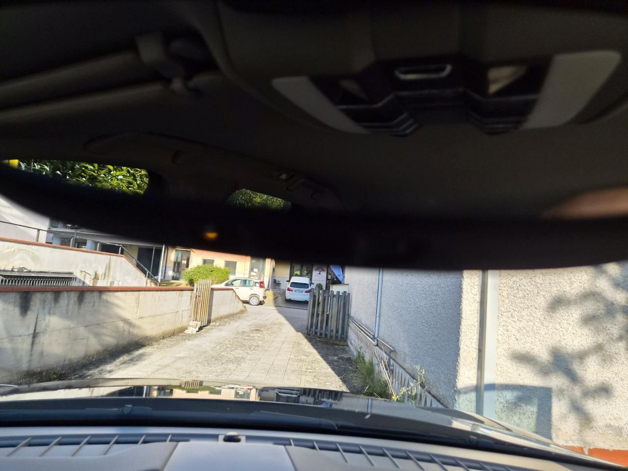 Porsche Cayenne 3.0 Diesel V6 245 CV TIPTRONIC