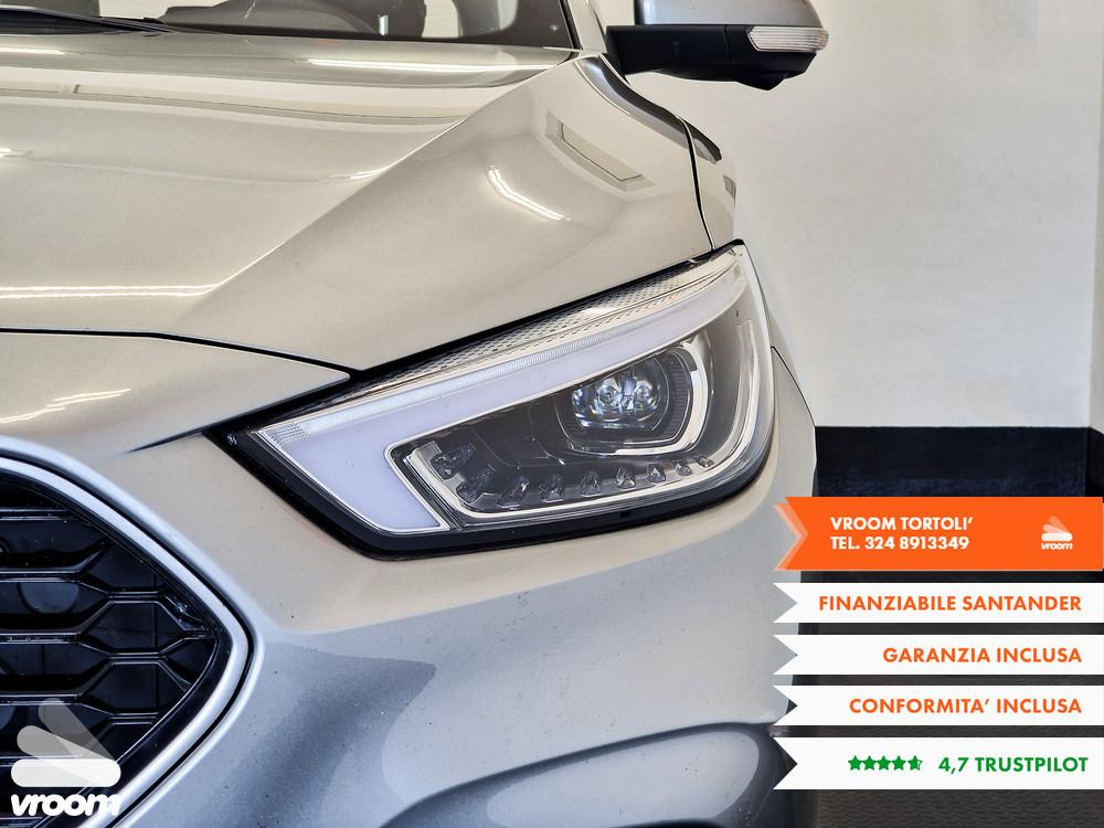 MG ZS (2021-2025) ZS 1.0T-GDI aut. Luxury