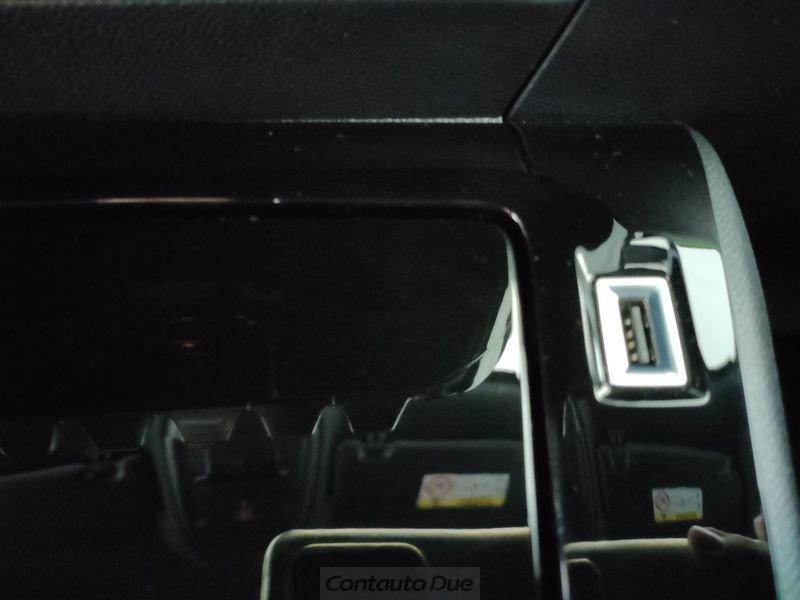 Peugeot 2008 2008 1.5 bluehdi GT Line s&s 130cv eat8