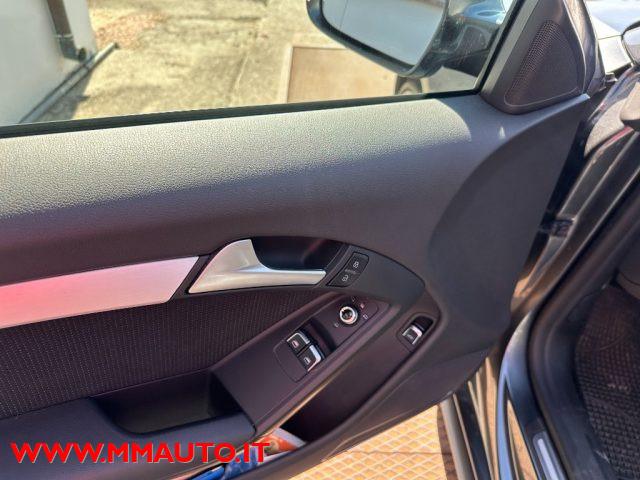 AUDI A5 2.0 TDI clean diesel S line edition NAVIG!!!!