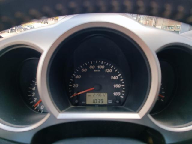 DAIHATSU Terios 1.5 4WD SX