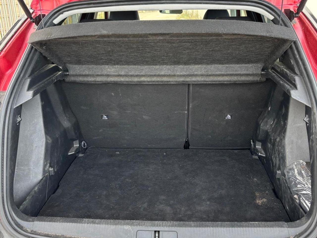 Peugeot 2008 PureTech 130 S&S Allure Navi Pack