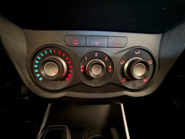 ALFA ROMEO MiTo 1.4 78 CV 8V S&S Urban