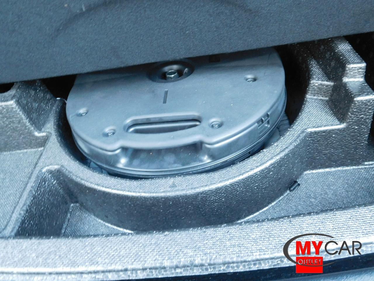 Mazda CX-60 3.3L e-Skyactiv D 249cv M Hybrid AWD Homura + GANCIO