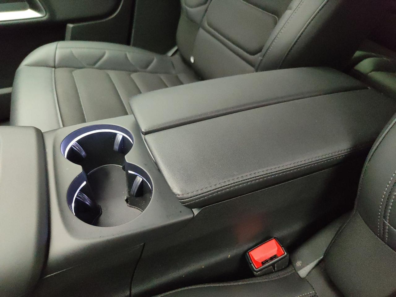 CITROEN C5 Aircross 2022 1.5 BLUEHDI 130CV MAX EAT8