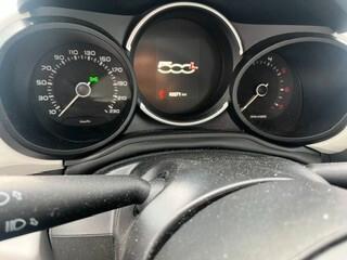 Fiat 500L 1.6 Multijet 120 CV Mirror
