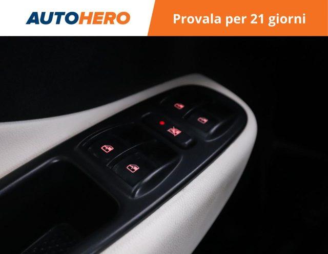 FIAT 500L 1.3 Multijet 85 CV Trekking