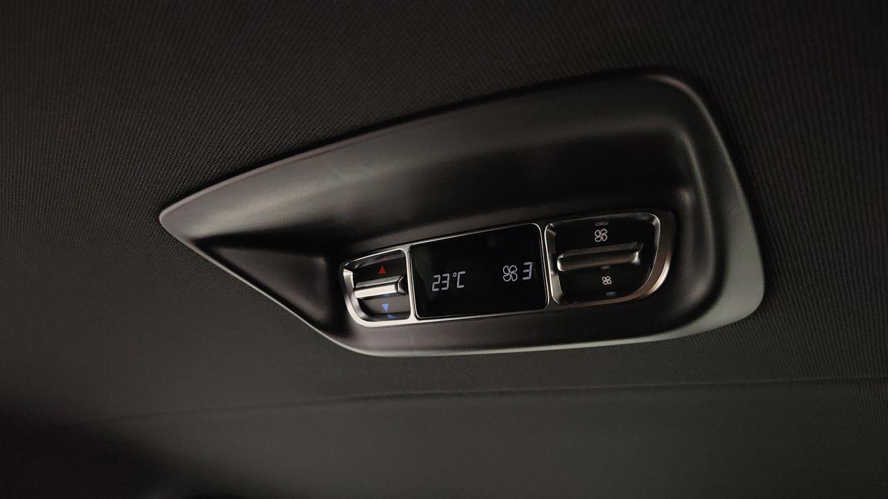 Mercedes-Benz V 250 d AVANTGARDE Extralong