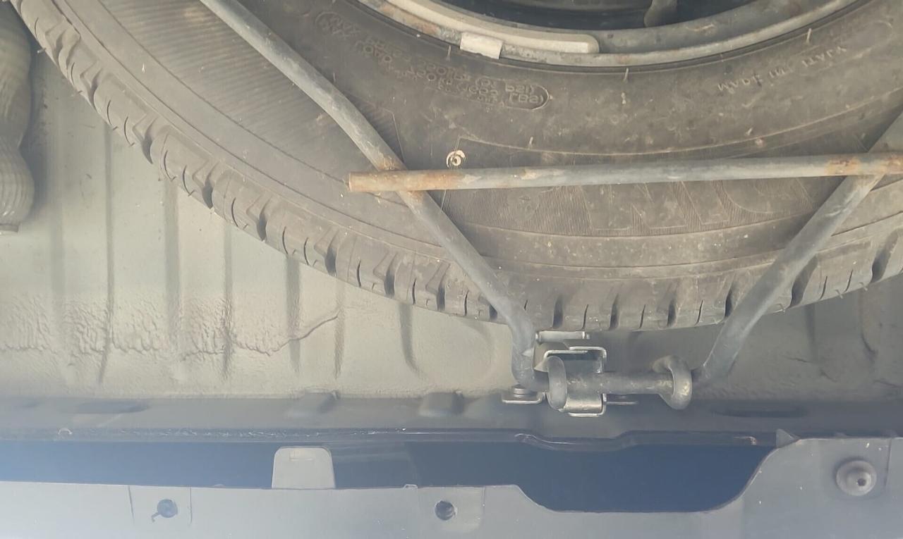 DACIA Duster 1.5 dCi-TAGLIAN.RENAULT-CINTA DISTRIB