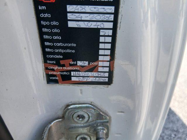 FIAT 500 1.3 Multijet 16V 75 CV