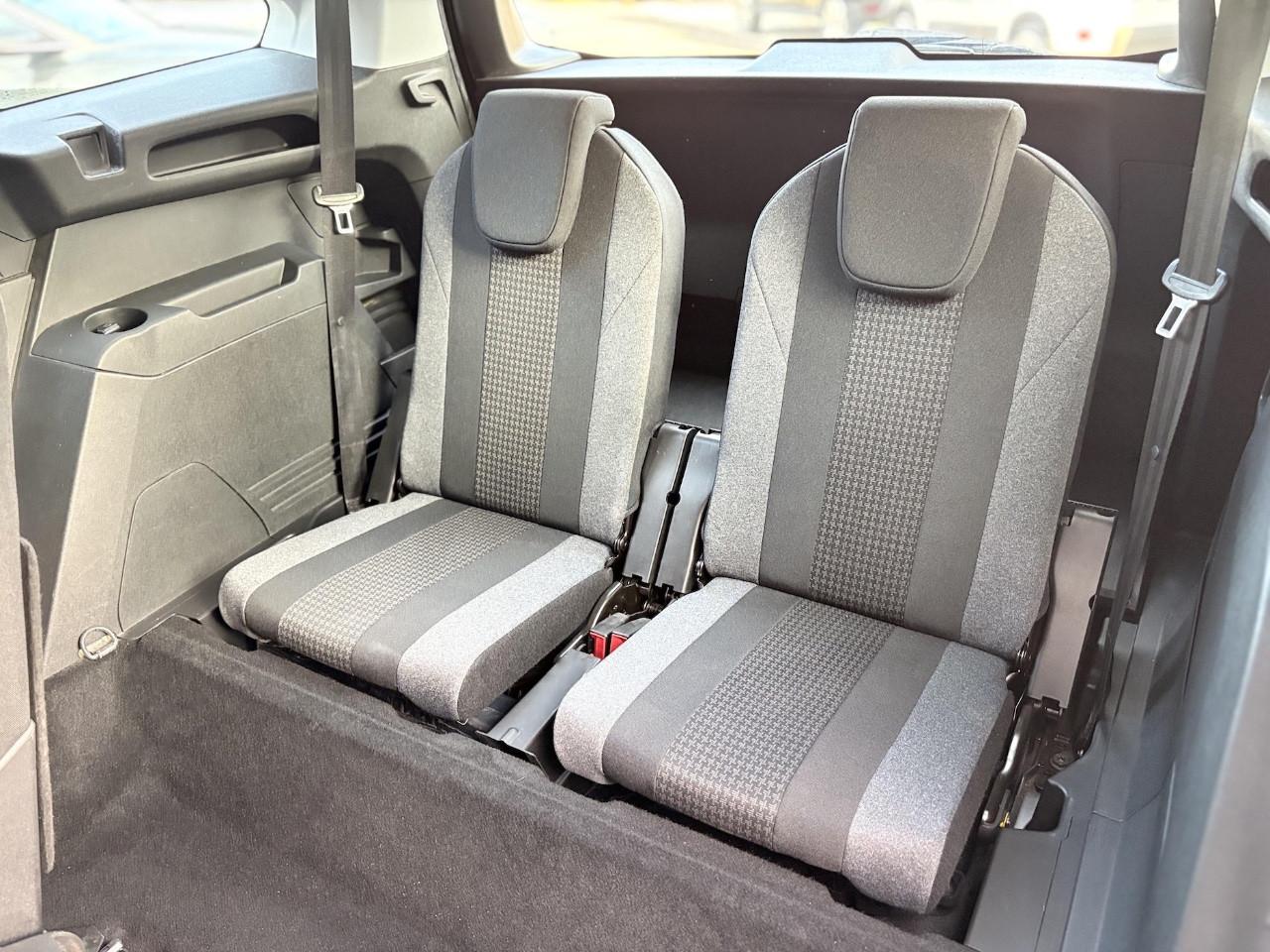 Peugeot 5008 1.5 Diesel 130CV E6 7 Posti - 2020