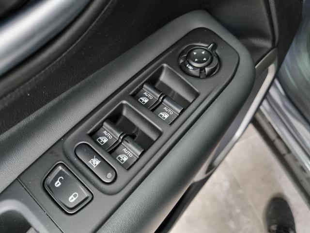 JEEP Renegade 1.3 T4 DDCT 80th Anniversary