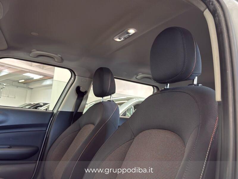 MINI Clubman Mini 2016 Diesel Mini 2.0 Cooper D Hype