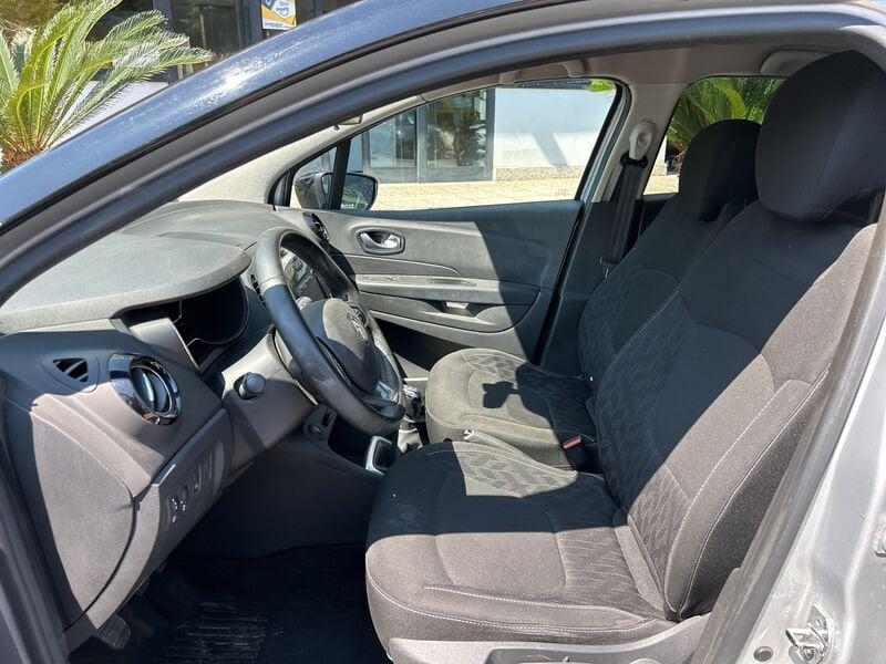 Renault Captur I 2017 1.3 tce Sport Edition2 130cv Fap