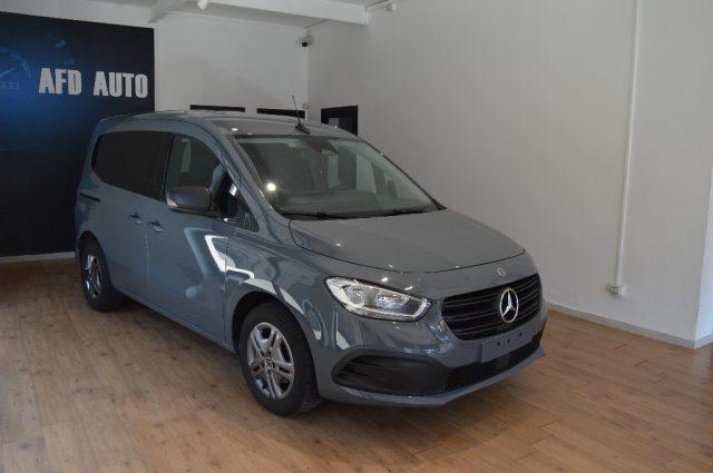MERCEDES-BENZ Citan 1.3 110 Tourer Long +IVA