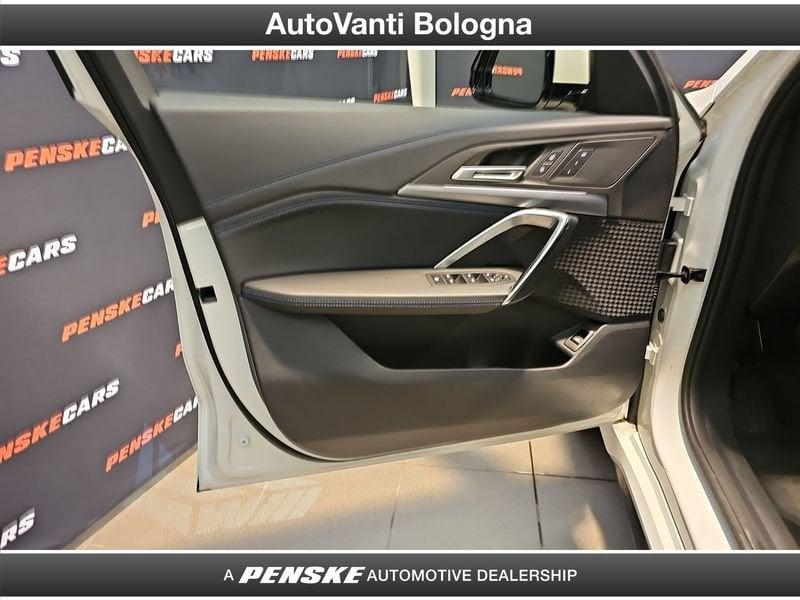 BMW X1 X1 xDrive 20d Msport Pro