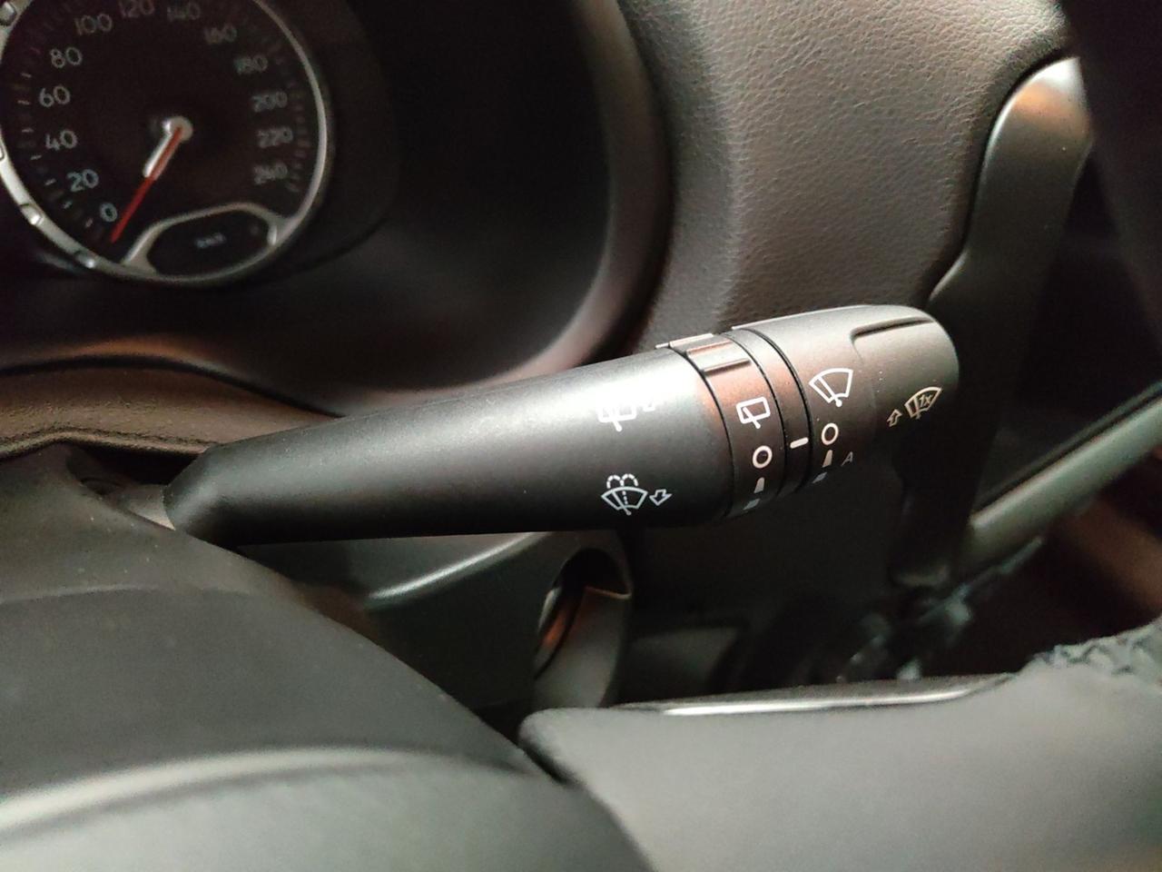 JEEP Renegade 2019 1.6 MJT 130CV LIMITED