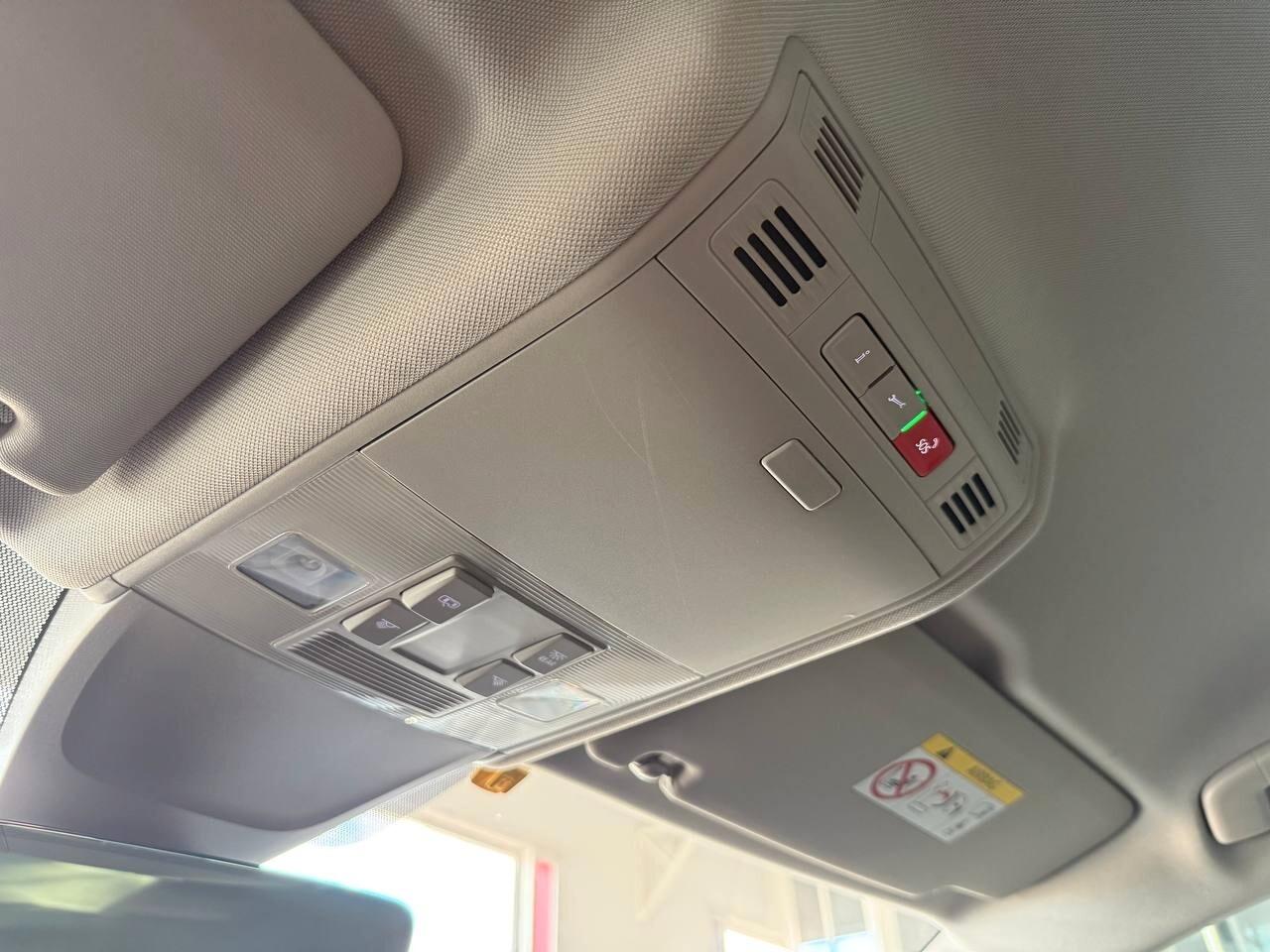 Volkswagen Tiguan 2.0 TDI 150 CV SCR DSG Life