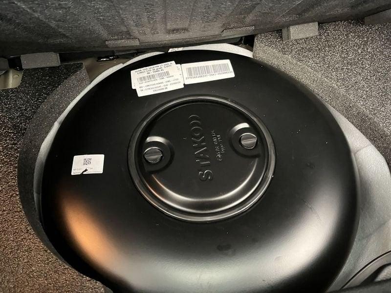 Kia Picanto 1.0 GPL Urban - PROMO SIRONIAUTO+