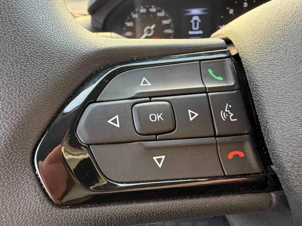 Fiat Ducato 30 2.2 Mjt 140CV PM-TM Furgone