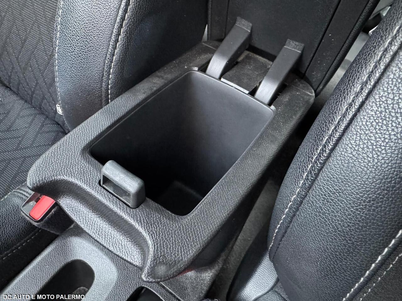 Opel Corsa 1.2 Benzina 100CV.Bicolore. Nuov.a.2021