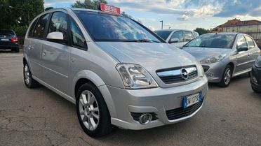 Opel Meriva 1.3 CDTI ecoFLEX Club NEOPATENTATI