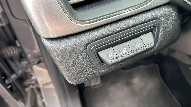 Renault Captur 1.5 blue dci Intens 115cv edc 1.5 Blue dCi 115cv Intens EDC