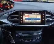 Peugeot 308 BlueHDi 100 S&S SW Active