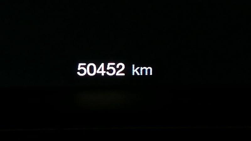 Alfa Romeo Tonale 1.5 hybrid Super 130cv tct7