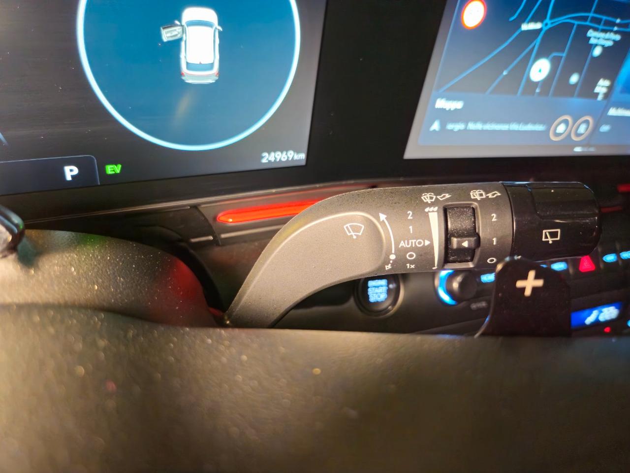 Hyundai Kona 1.6 gdi hev N Line 2wd 141cv dct