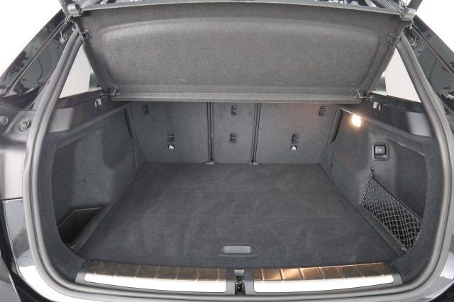 BMW X1 X1 sDrive18d XLINE