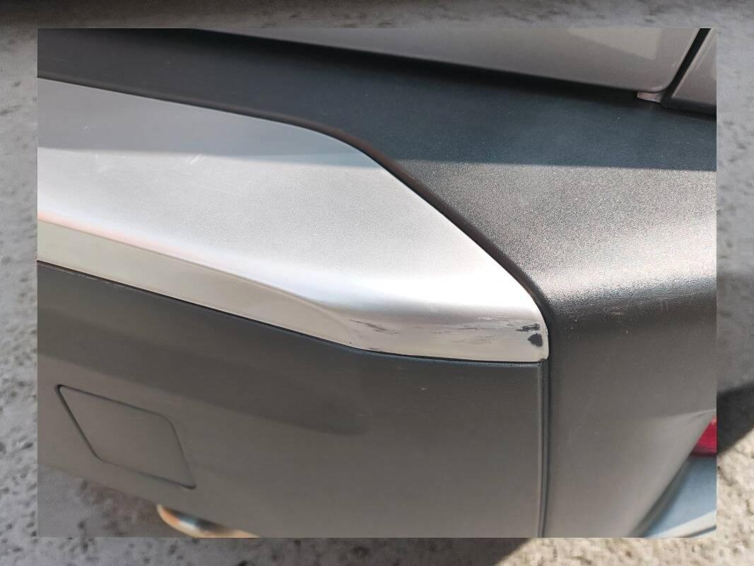 Peugeot 2008 2008 II 2020 1.5 bluehdi Allure Navi Pack 130cv