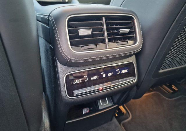 MERCEDES-BENZ GLE 63 AMG 4Matic+ Mild hybrid AMG S -CONTO VENDITA-