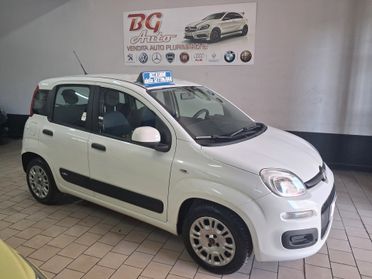 Fiat Panda 1.3 MJT 95 CV S&S unico prop 2018