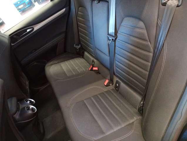 Alfa Romeo Stelvio 2.2d 160cv Sprint Navi+Palette al Vol.+Camera