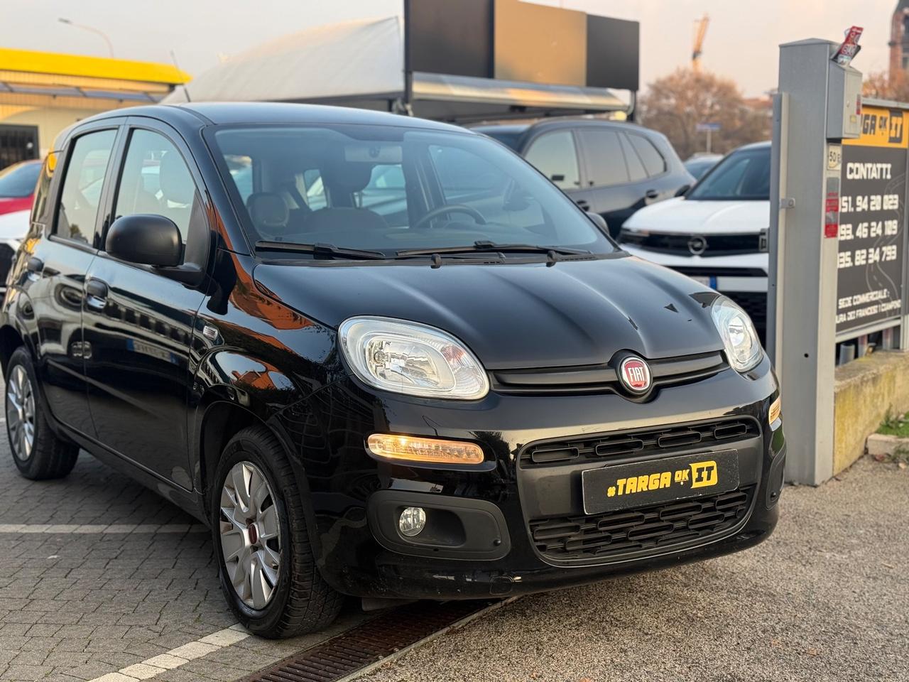 Fiat Panda 1.2 Lounge GARANTITA PREZZO REALE