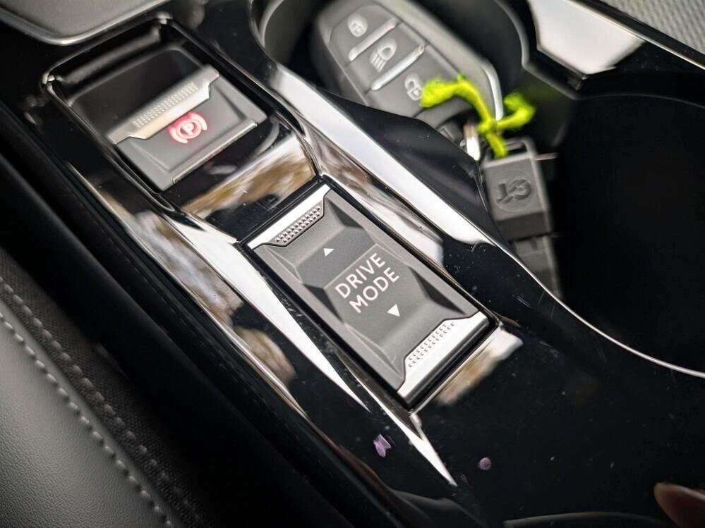 Peugeot 208 1.2 GT SENZA VINCOLI UNIPRO' EURO 6 FULL