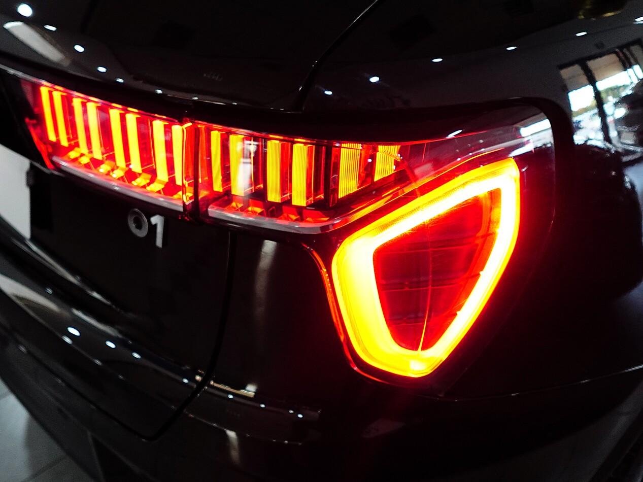 Lynk and Co 01 1.5 BZ 143 CV HEV 01