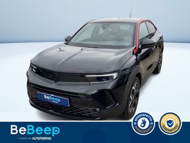 Opel Mokka 1.5 GS LINE S&S 110CV
