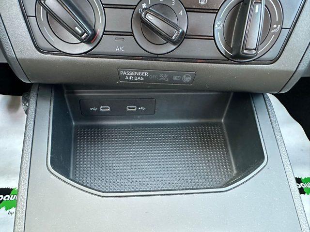 SEAT Arona Bifuel! 1.0 TGI Reference