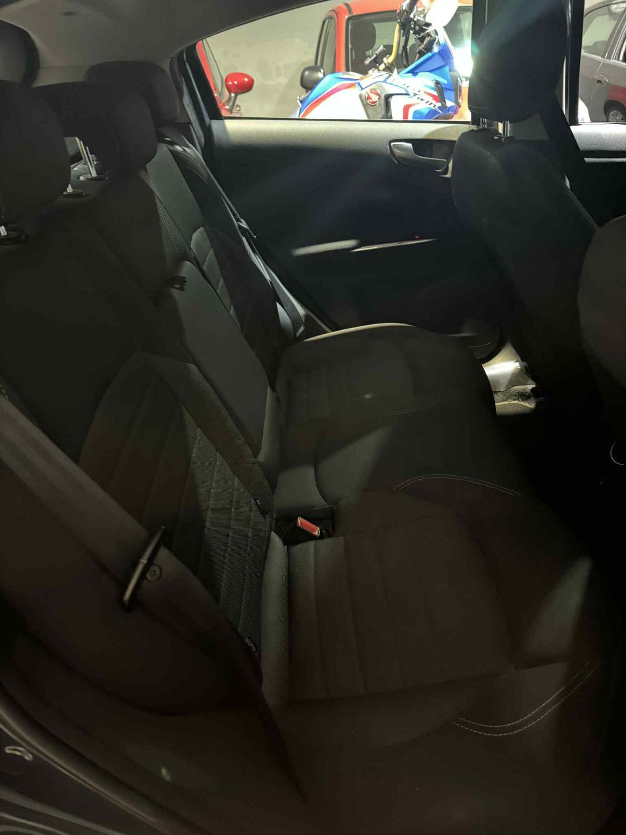 Alfa Romeo Giulietta 1.6 JTDm TCT 120 CV Super