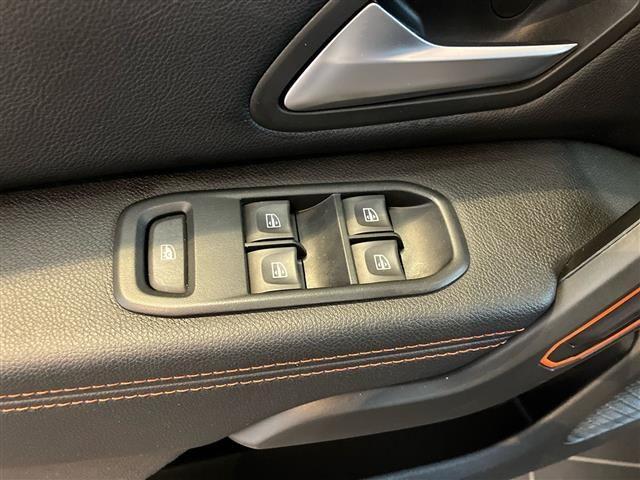 DACIA Duster 1.0 tce SL Extreme Gpl 4x2 100cv