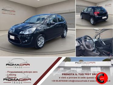 CITROEN C3 1.1 Seduction ** Ottime condizioni ***