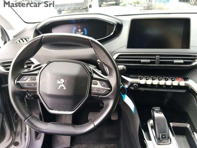 PEUGEOT 3008 3008 1.5 bluehdi Business s - GD514TK