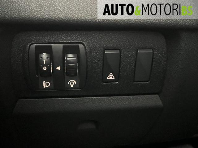 RENAULT Megane Mégane 1.5 dCi 110CV S&S ST GT Line